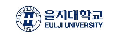 Eulji University Logo